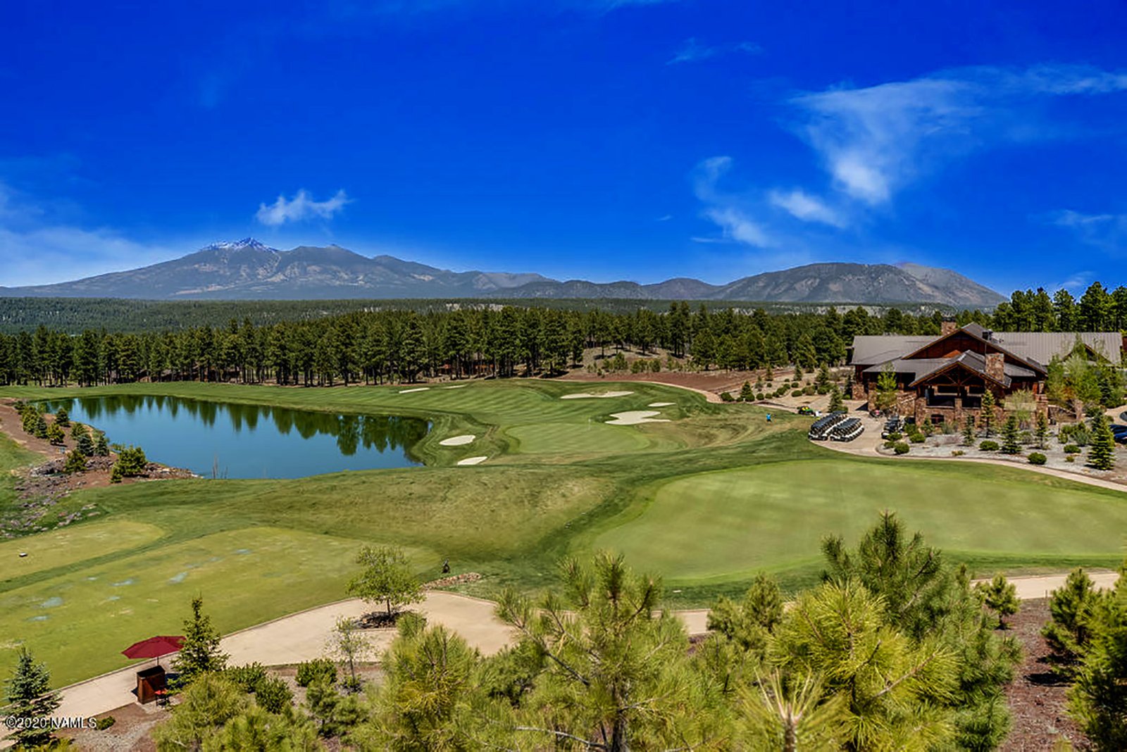 flagstaff ranch view 2 copy