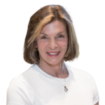 2023 Eileen Taggart Headshot Web