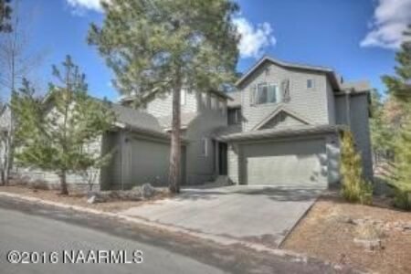 Photo of City Flagstaff
