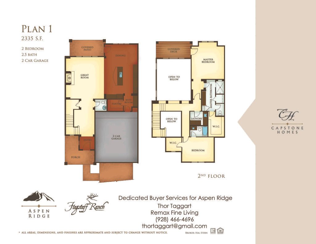 AR1floorplan