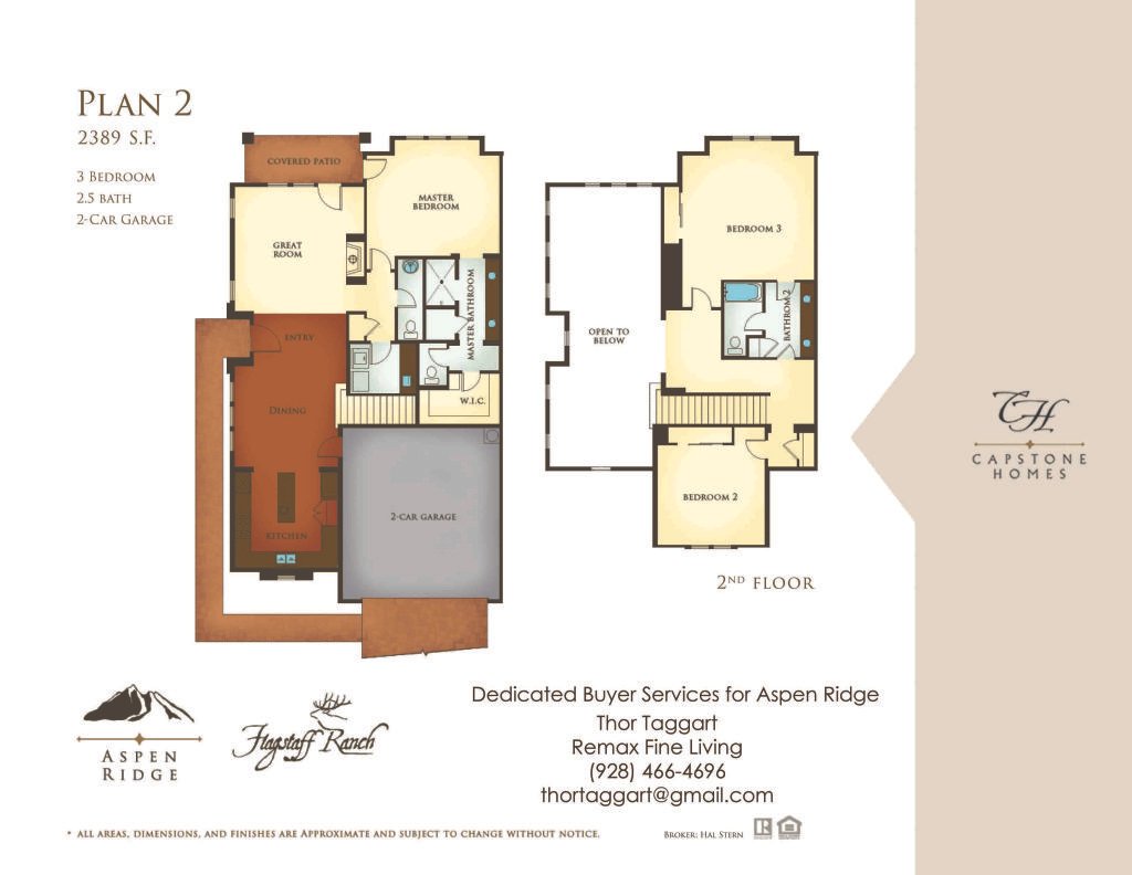 AR2floorplan