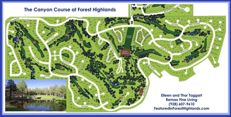 EileenTaggart_FH_Map