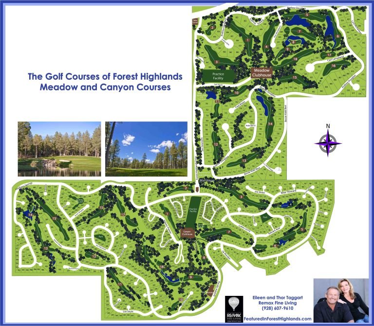 EileenTaggart_FH_Map