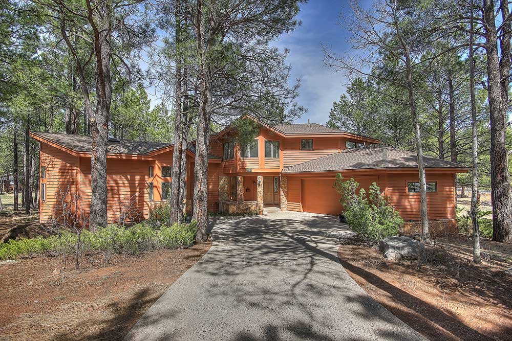 All Homes For Sale