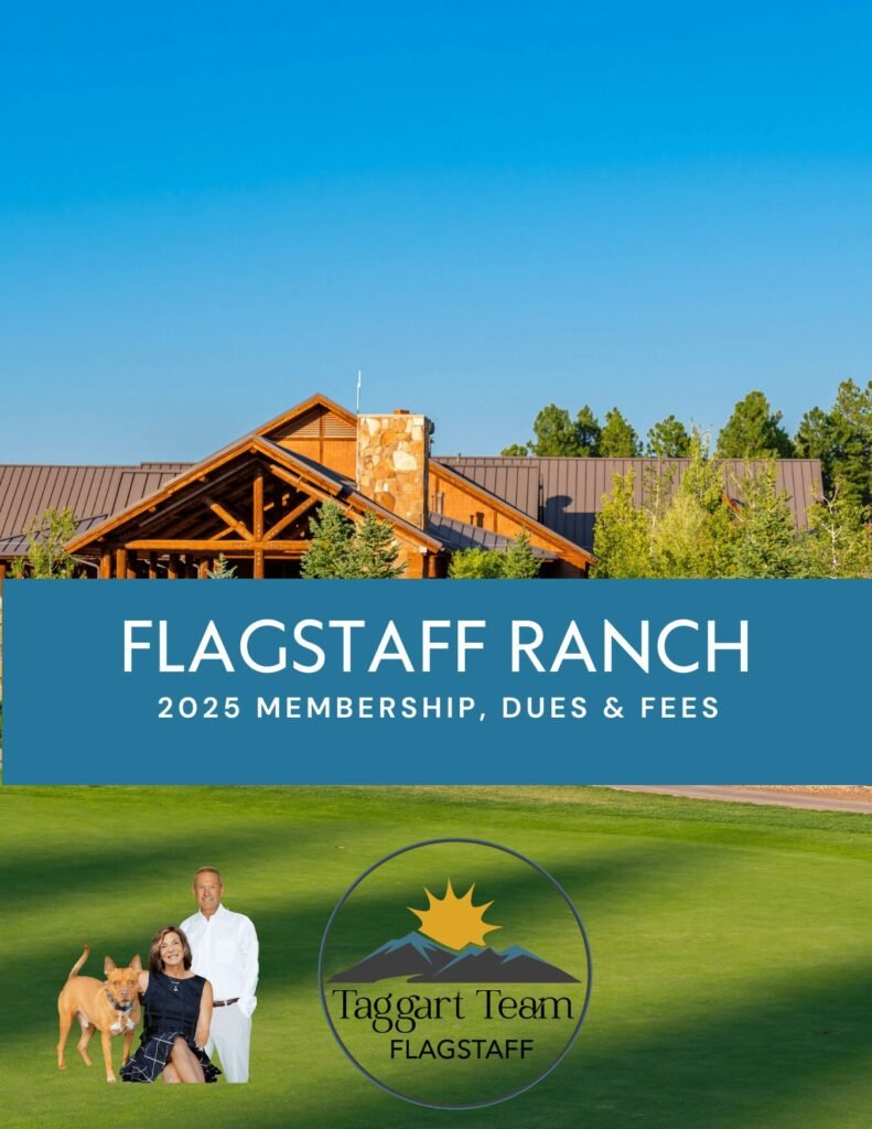 Golf Communities Brochure V3 (1)