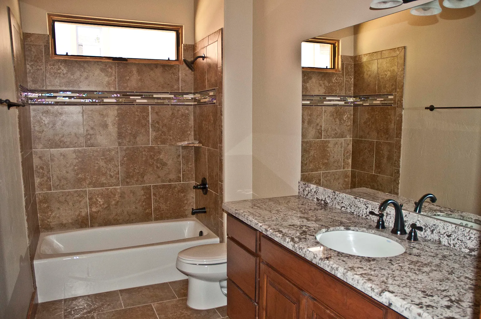 Bathroom2