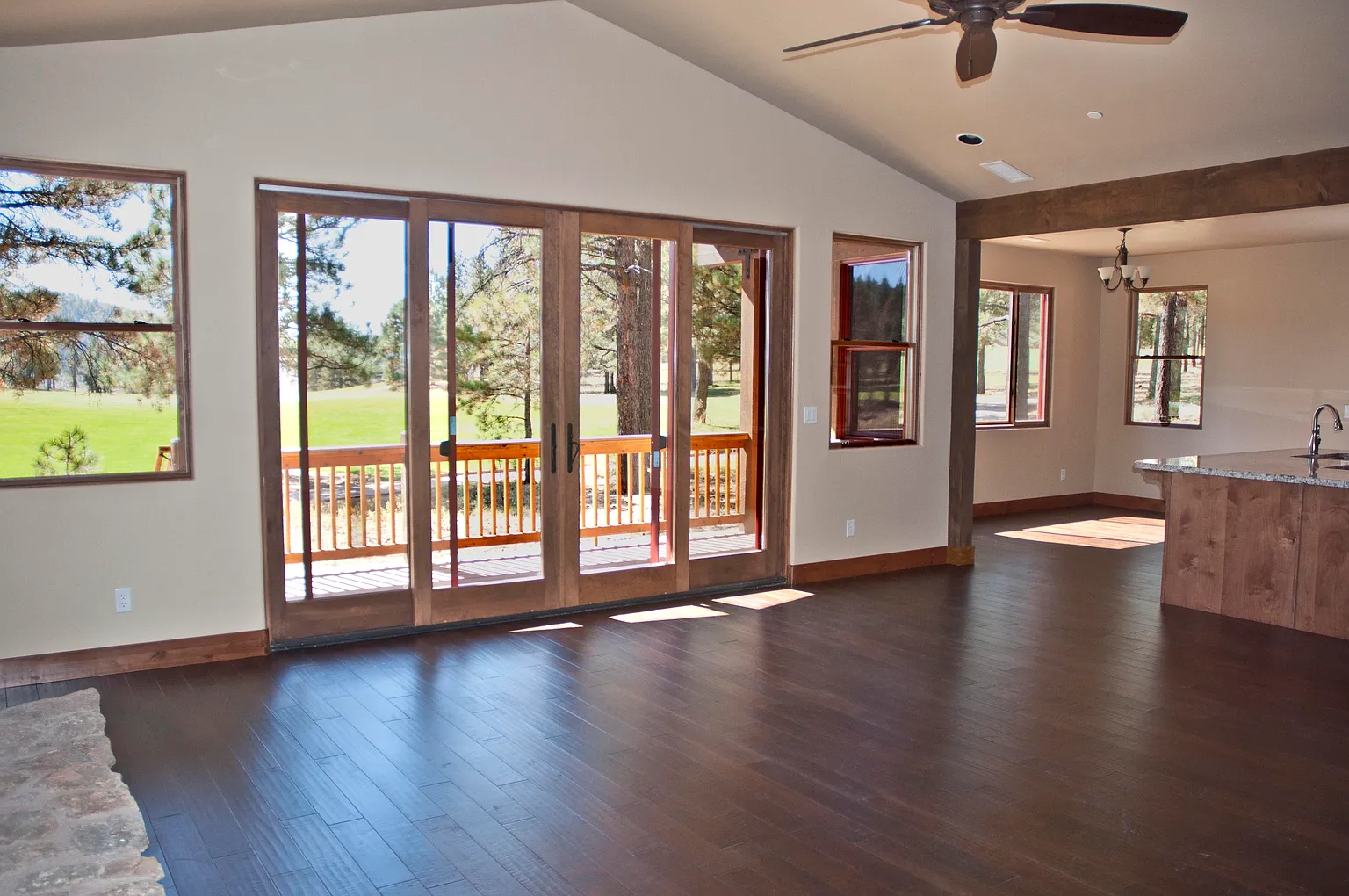 Interior 3