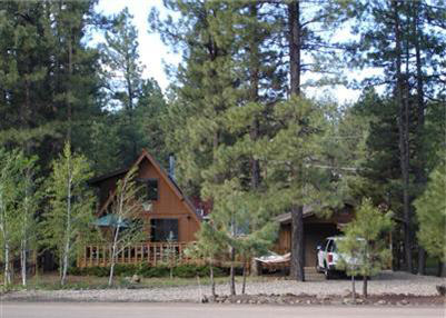 Homes For Sale In Munds Park Flagstaff Ranch Real Estate