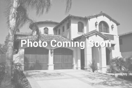 Photo of 2775 Lindberg Springs